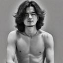 ���������� �������, ���� ����� ����, 25 ���, ������������ ��� ������, ����� � ���������, ���������