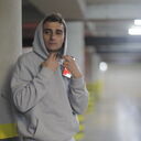  ,   Giorgi, 31 ,   ,   