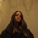 ���������� �����-���������, ���� ������� ��������, 30 ���, ������������ ��� ������, ����� � ���������, ���������