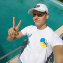 ���������� ��������, ���� ������� ����, 31 ���, ������������ ��� ������, ����� � ���������, c�������� ���������