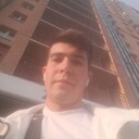 ���������� �����-���������, ���� ����� �����, 24 ����, ������������ ��� ������, ����� � ���������, c�������� ���������