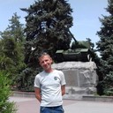 ���������� ���������, ���� ������� �����, 49 ���, ������������ ��� ������, ����� � ���������, c�������� ���������