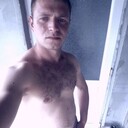  ,   Oktavian, 28 ,   ,   , c 