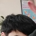 ���������� �������, ���� ����� ����, 25 ���, ������������ ��� ������, ����� � ���������, c�������� ���������