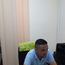  ,   , 39 ,   ,   , c 