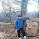 ���������� ����������, ���� ������� ��������, 43 ����, ������������ ��� ����� � ���������, c�������� ���������