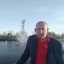 ���������� �����, ���� ������� ���������, 44 ����, ������������ ��� ������, ����� � ���������