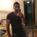 ���������� ������, ���� ������� ����, 40 ���, ������������ ��� ������, ����� � ���������, c�������� ���������