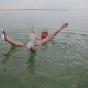 ���������� ������, ���� ������� Timofey, 38 ���, ������������ ��� ������, ����� � ���������, c�������� ���������