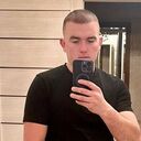 ���������� ������-��-����, ���� ����� �����, 25 ���, ������������ ��� ������, ����� � ���������, c�������� ���������