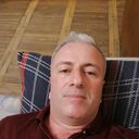 ���������� ����, ���� ������� Rustam, 49 ���, ������������ ��� ������, ����� � ���������, c�������� ���������