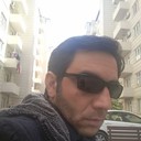 ���������� ����, ���� ������� Anar, 45 ���, ������������ ��� ������, ����� � ���������, c�������� ���������, ���������