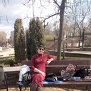  ,   Olchuk, 42 ,   c , 