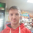 ���������� ���������, ���� ������� ���������, 32 ����, ������������ ��� ������, ����� � ���������, c�������� ���������