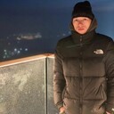  ,   , 28 ,   ,   , c 