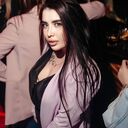 ���������� ������, ���� ������� ���������, 23 ����, ������������ ��� ������, ����� � ���������