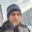  ,   SoNiK, 39 ,   ,   , c , 