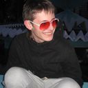 ���������� ����������, ���� ������� ����, 32 ����, ������������ ��� ������