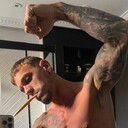 ���������� ������, ���� ������� �������, 32 ����, ������������ ��� ������, ���������