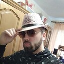  ,   , 29 ,   ,   , c , 