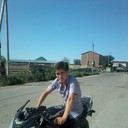 ���������� ���������, ���� ������� ������, 39 ���, ������������ ��� ������, ����� � ���������, c�������� ���������