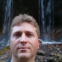 ���������� ��������, ���� ������� �������, 45 ���, ������������ ��� ������, ����� � ���������, c�������� ���������