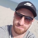 ���������� �������, ���� ������� Andrey, 38 ���, ������������ ��� ������, ����� � ���������