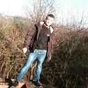  ,   , 25 ,   ,   , c 