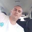 ���������� ������, ���� ������� �������, 34 ����, ������������ ��� ������, ����� � ���������, c�������� ���������