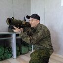  ,   , 55 ,   c , 