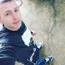  ,   , 27 ,   ,   , c 