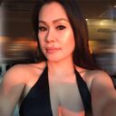 ���������� ������-��-���, ���� ������� Nelly, 48 ���, ������������ ��� ����� � ���������, c�������� ���������