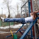 ���������� ���������, ���� ������� Mihail, 34 ����, ������������ ��� ������