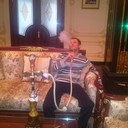 ���������� �������, ���� ������� SHURIK, 45 ���, ������������ ��� ������, ����� � ���������, c�������� ���������