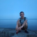 ���������� ��������, ���� ������� �������, 40 ���, ������������ ��� ����� � ���������, c�������� ���������