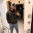 ���������� ������-��-����, ���� ������� �����, 31 ���, ������������ ��� ������, ����� � ���������, c�������� ���������, ���������