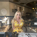 ���������� ������, ���� ������� ����, 28 ���, ������������ ��� ������, ����� � ���������