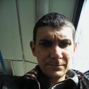  ,   , 48 ,  