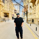  Galax,   JOHN, 28 ,   ,   