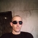 ���������� ������������, ���� ������� ����, 36 ���, ������������ ��� ������, ����� � ���������, c�������� ���������, ���������