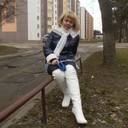  ,   , 60 ,   ,   , c 