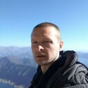 ���������� ������, ���� ������� ���������, 44 ����, ������������ ��� ������, ����� � ���������, ���������