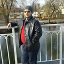 ���������� ���������, ���� ������� �������, 36 ���, ������������ ��� ������, ����� � ���������, c�������� ���������