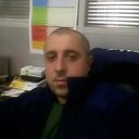  ,   , 39 ,   ,   , c , 