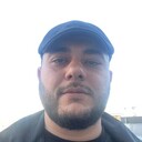 ���������� ����, ���� ������� �������, 32 ����, ������������ ��� ������, ����� � ���������