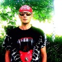 ���������� ����, ���� ������� Dima, 38 ���, ������������ ��� ������, ����� � ���������, c�������� ���������