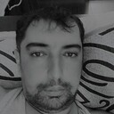  ,   Xose, 40 ,     , c 