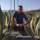 ���������� ���������, ���� ������� ������, 51 ���, ������������ ��� ������, ����� � ���������, c�������� ���������