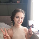 ���������� ������, ���� ������� �����, 21 ���, ������������ ��� ������, ����� � ���������, c�������� ���������, ���������