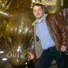  -,   Romario, 52 ,   ,   , c 